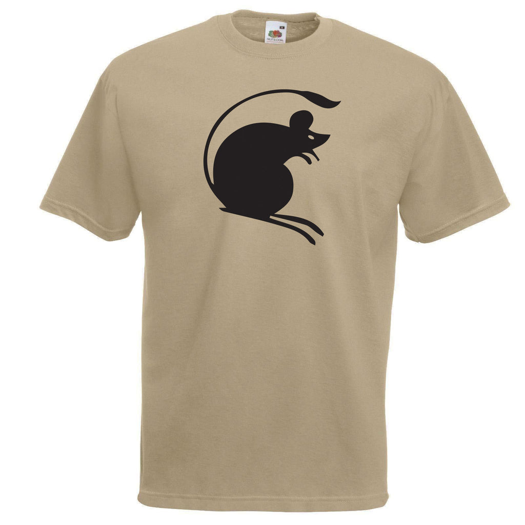 4th Armoured Brigade T-Shirt