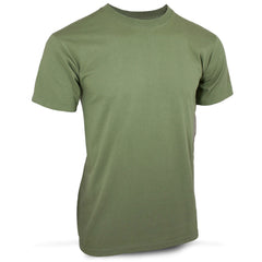 Ulster Defence Regiment T-Shirt