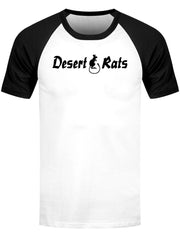 Desert Rats T-Shirt