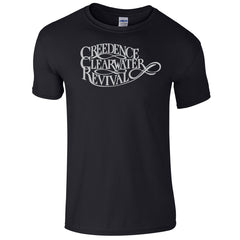 Creedence Clearwater Revival T-Shirt