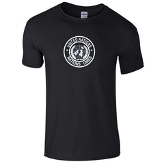 United Nations T-Shirt