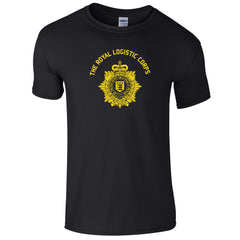 Royal Logistics Corps T-Shirt