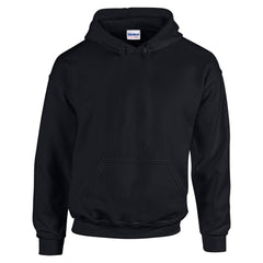 The Argyll and Sutherland Highlanders Hoodie