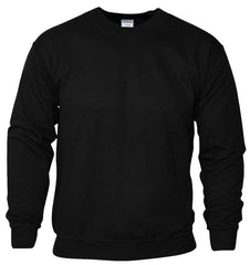 The Royal Irish Regiment Sweatshirt