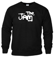 The Jam Sweatshirt