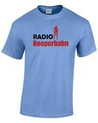 Radio Reeperbahn