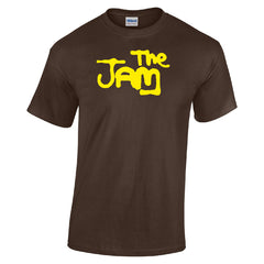 The Jam T-Shirt