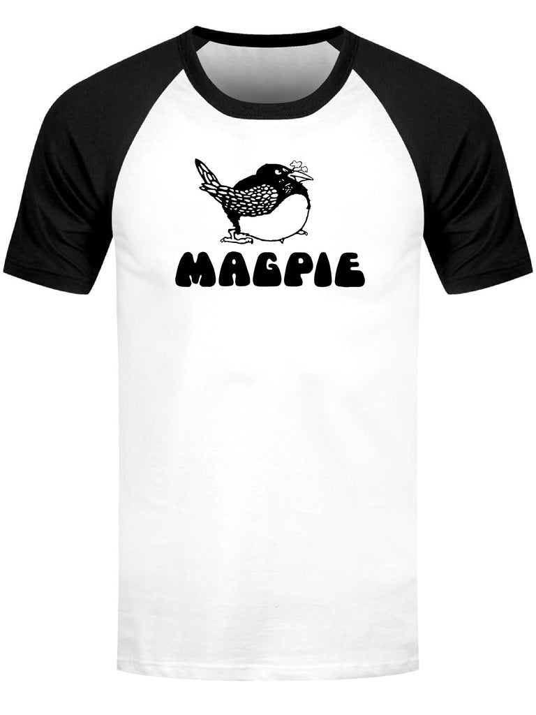 Magpie 2024 t shirt