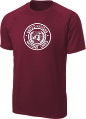 United Nations T-Shirt