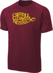 Creedence Clearwater Revival T-Shirt