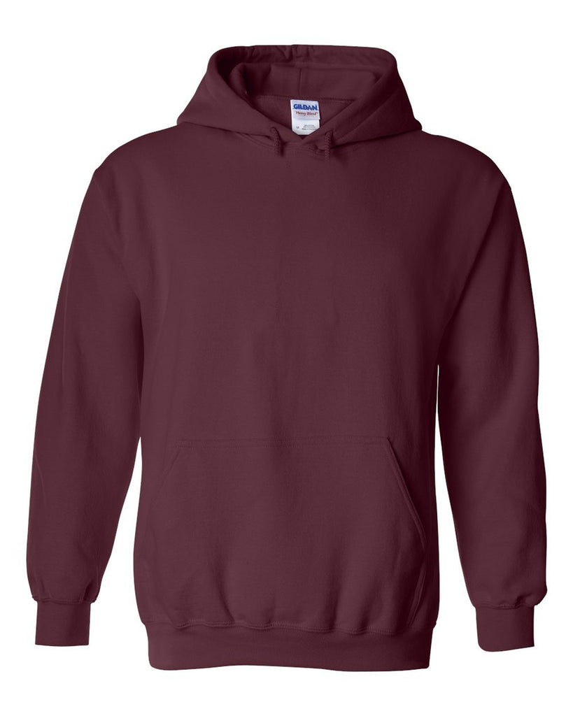 Maroon hoodies store