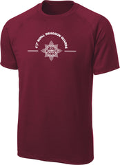 4/7 Royal Dragoon Guards T-Shirt