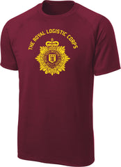 Royal Logistics Corps T-Shirt