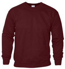 Royal Irish Rangers Sweatshirt