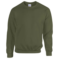 The Royal Irish Regiment Sweatshirt