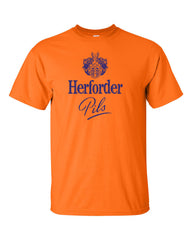 Herforder Pils T-Shirt