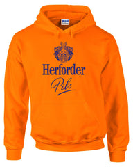 Herforder Pils Hoodie