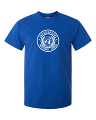 United Nations T-Shirt