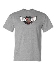 REO Speedwagon T-Shirt