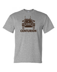 Centurion Tank T-Shirt