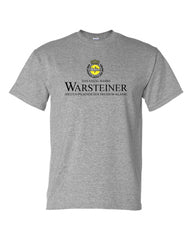 Warsteiner Pils T-Shirt