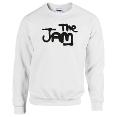 The Jam Sweatshirt