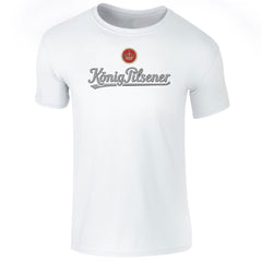 Konig Pils T-Shirt