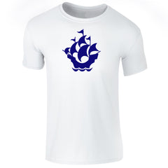 Blue Peter T-Shirt