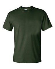 RCT  Veteran T-Shirt