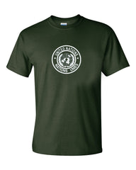 United Nations T-Shirt