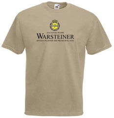 Warsteiner Pils T-Shirt