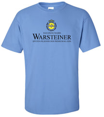 Warsteiner Pils T-Shirt