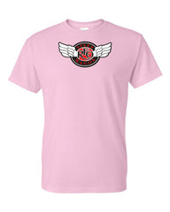 REO Speedwagon T-Shirt