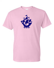 Blue Peter T-Shirt