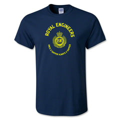 Royal Engineers T-Shirt