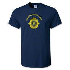 Royal Logistics Corps T-Shirt