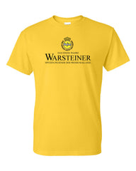 Warsteiner Pils T-Shirt